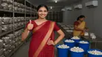 Is Mushroom Farming a Profitable Business in India - Complete Guide for Beginners