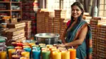 Start a Candle Making Business in India: A Lucrative Opportunity for Aspiring Entrepreneurs
