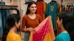 How to start a small clothing business from home in India? Earn ₹30,000–₹50,000 Monthly in 2025
