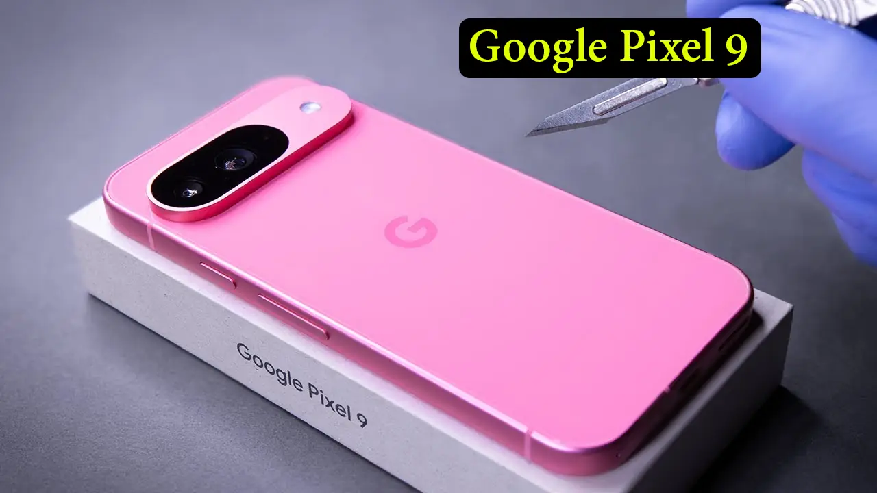 A ₹79,999 Phone for ₹57,999? Why Google Pixel 9's Price Drop Is More Strategic Than You Think