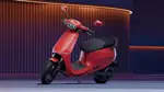 Ola S1 Pro Sport Electric Scooter launched: 320 km Range, 141 km/h Speed at ₹1.50 Lakh