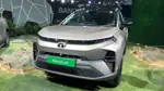 Tata Nexon EV Price: The Electric SUV Promising Range 489 KM Range, Safety, and Style in One Package