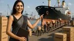How to start Export Business in India? Step-by-Step Guide for Beginners (2025)
