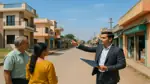 How to start a Real Estate Business in India? Complete Guide to Make Monthly ₹1Lakh to ₹5Lakh